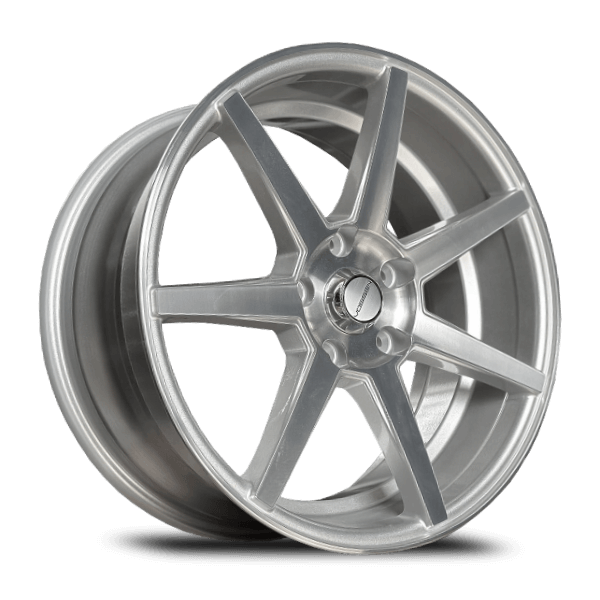 vossen-cv7-5-silver-and-polish-1