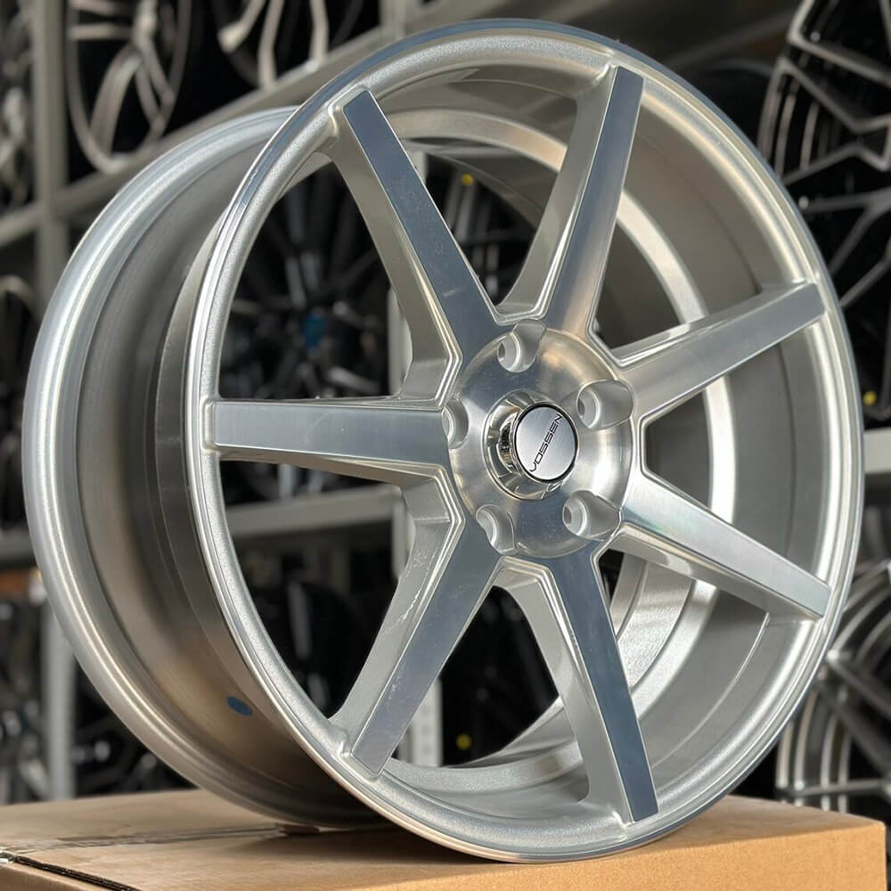 vossen-cv7-5-silver-and-polish-2