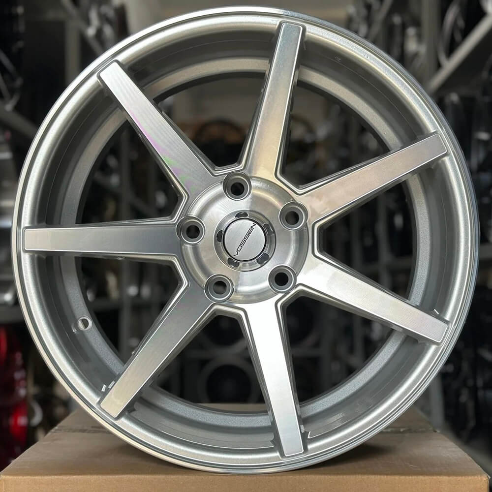 vossen-cv7-5-silver-and-polish-3