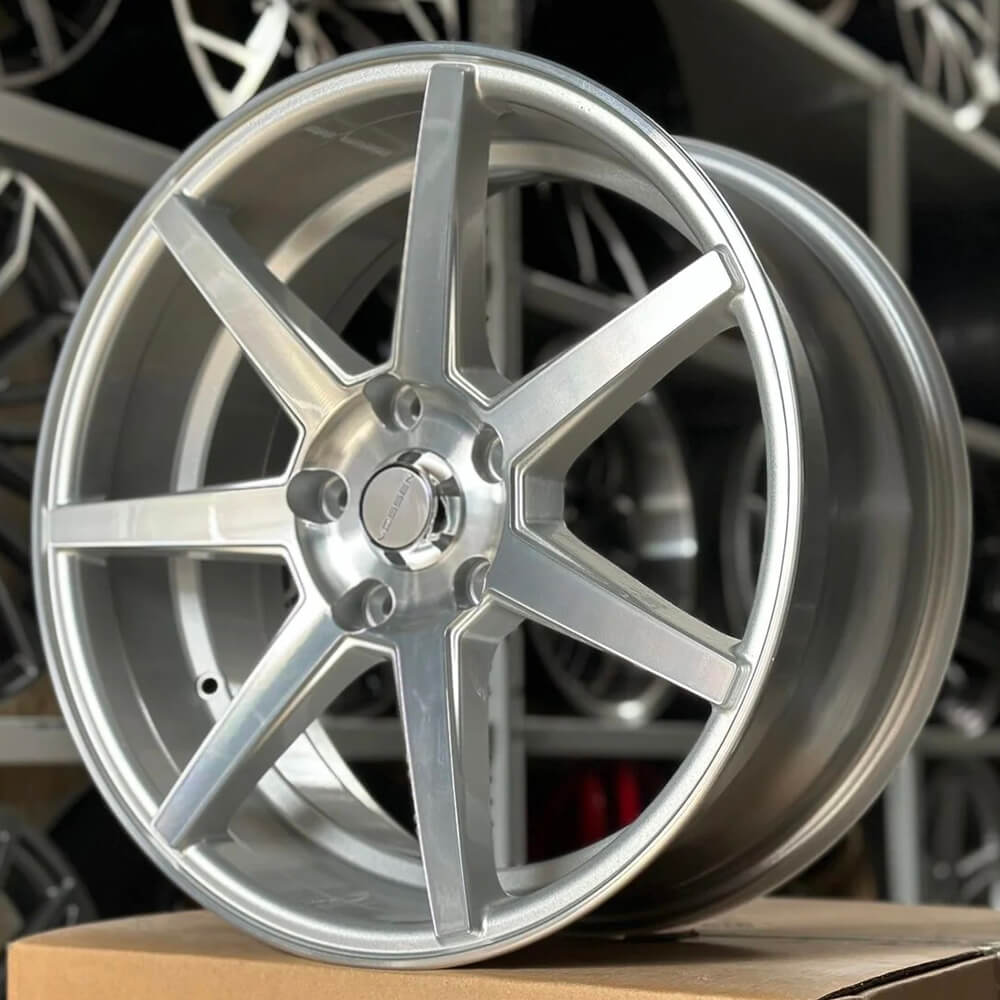 vossen-cv7-5-silver-and-polish-4