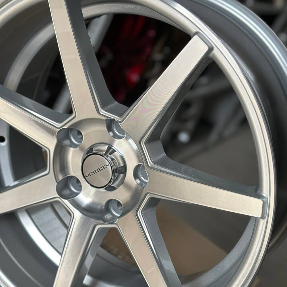 vossen-cv7-5-silver-and-polish-5