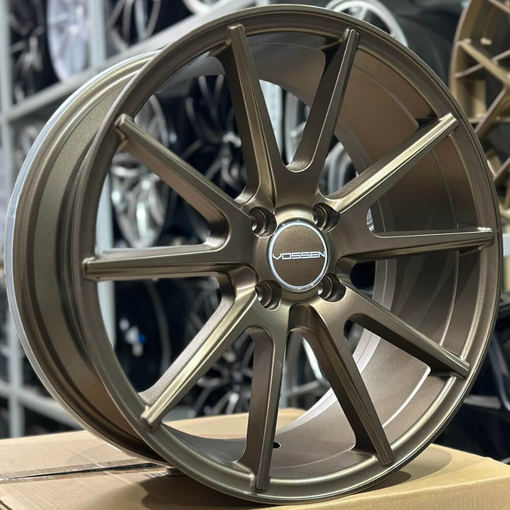 vossen-vfs-1-r17-75j-et40-4-bronze-2