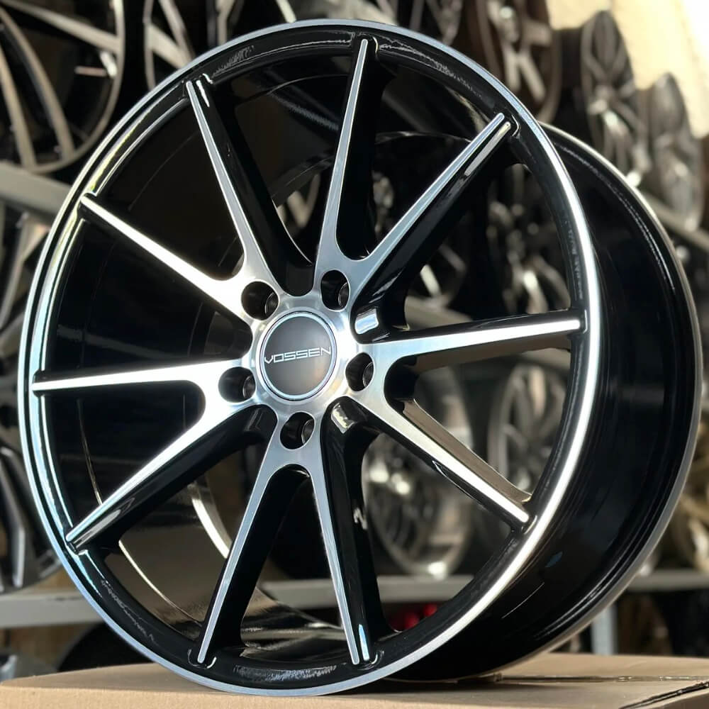 vossen-vfs-1-r17-75j-et40-5-black-and-polish-4