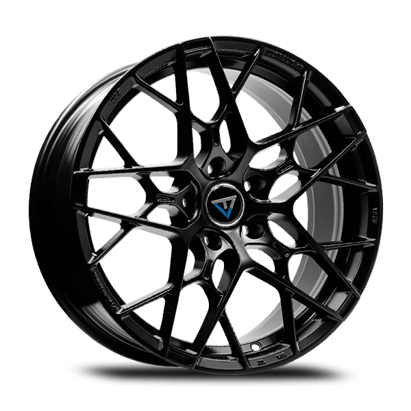wheelegend-vlf-23-5-matt-black-1
