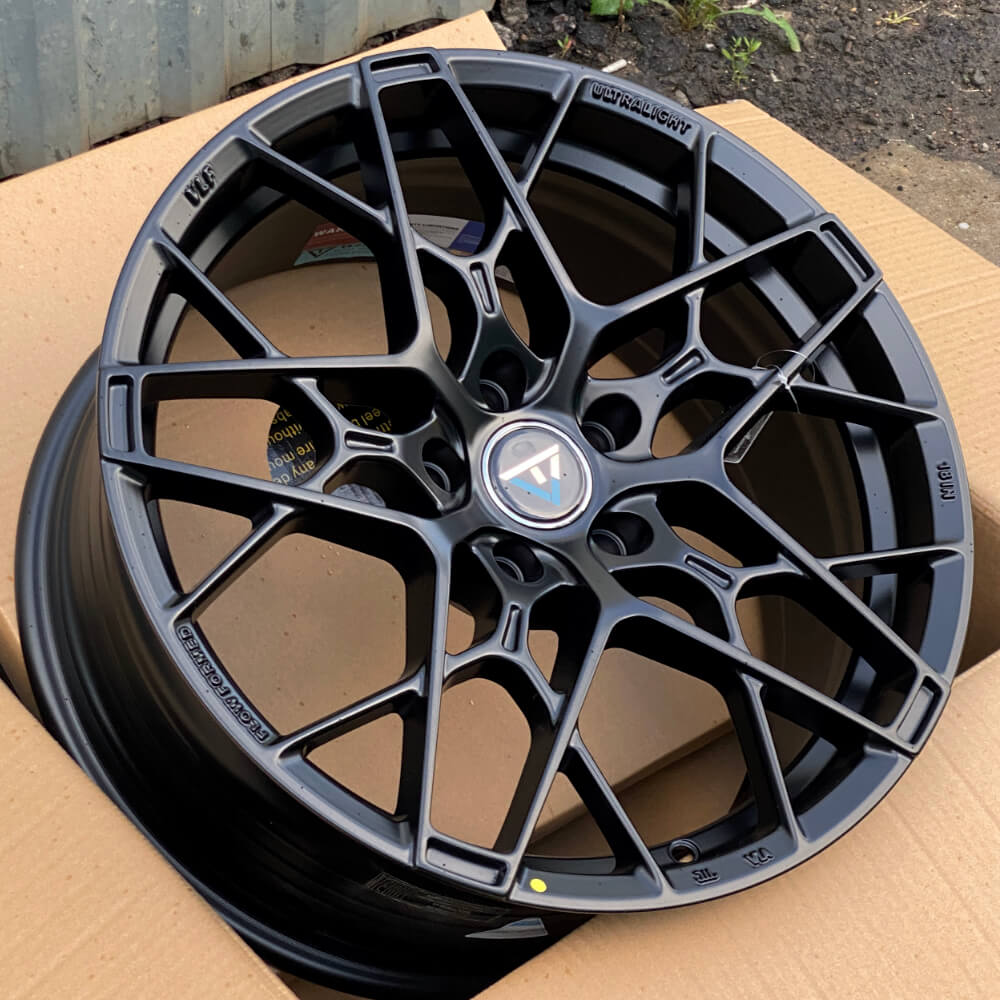 wheelegend-vlf-23-5-matt-black-2