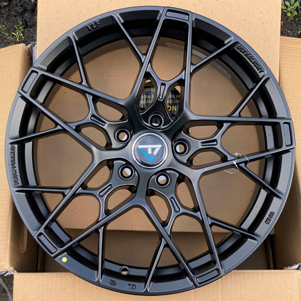 wheelegend-vlf-23-5-matt-black-3