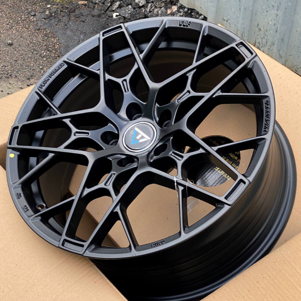 wheelegend-vlf-23-5-matt-black-4