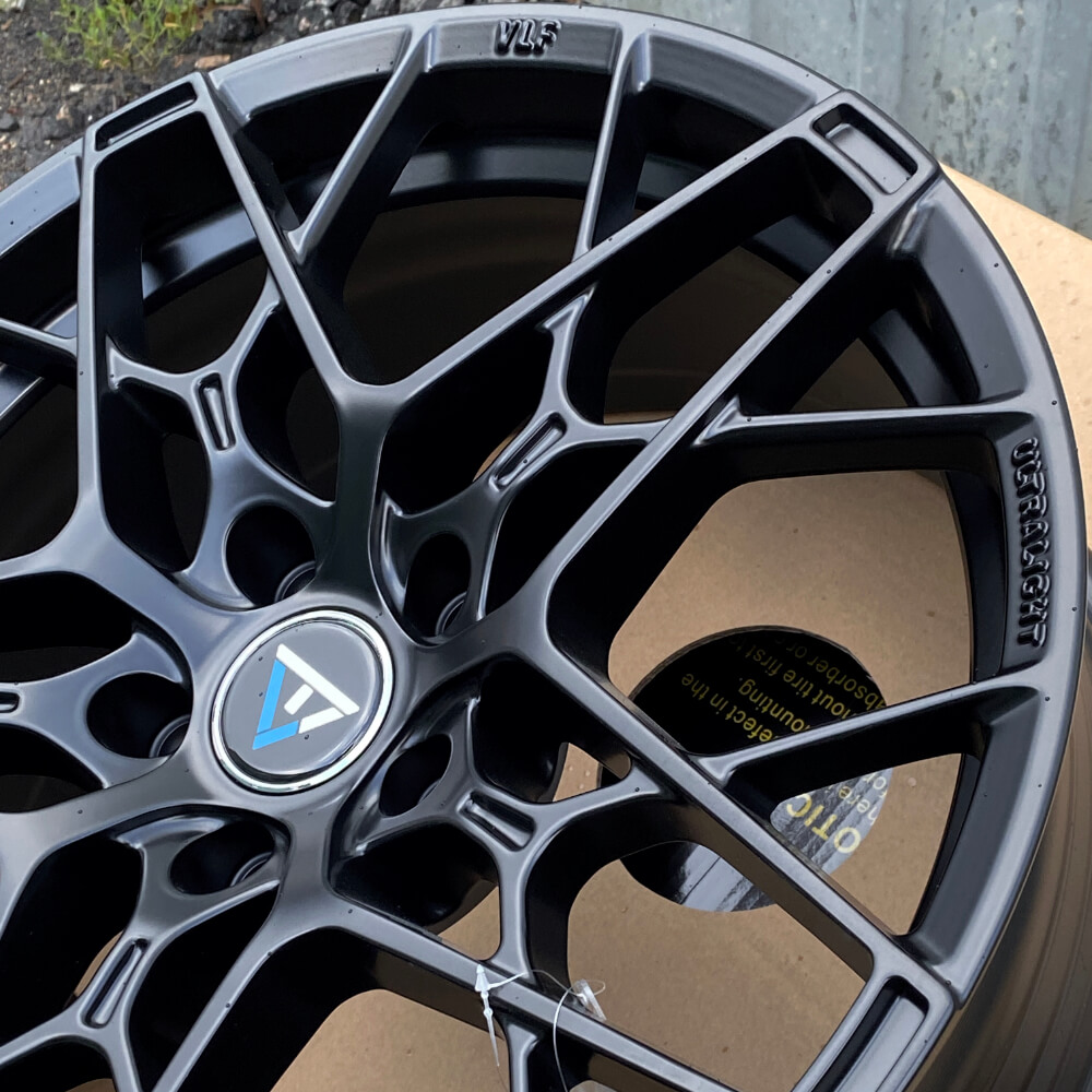 wheelegend-vlf-23-5-matt-black-5