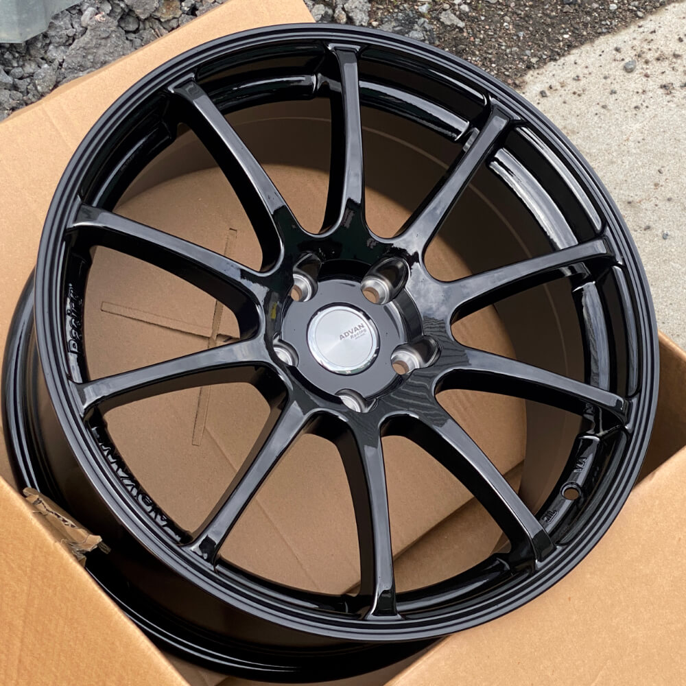 advan-racing-rs-r18-8j-et30-5-black-2