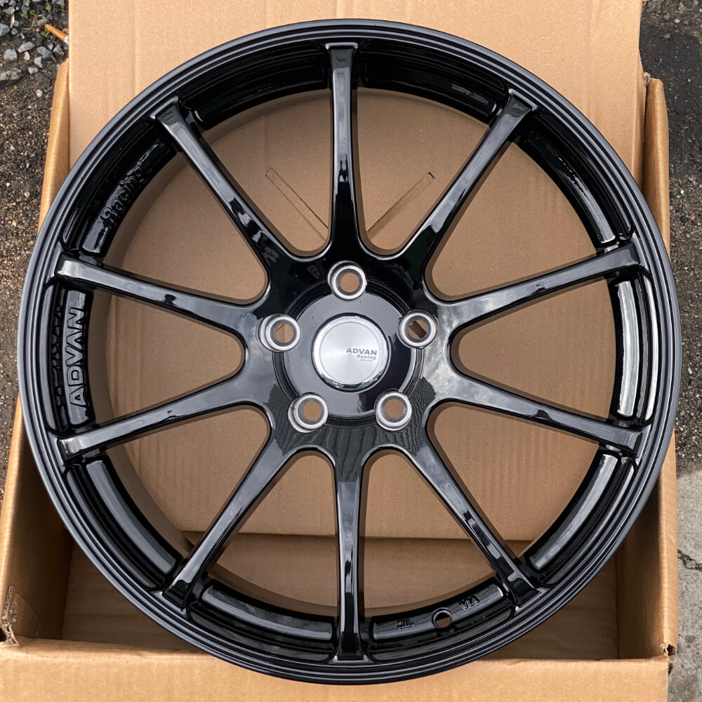 advan-racing-rs-r18-8j-et30-5-black-3