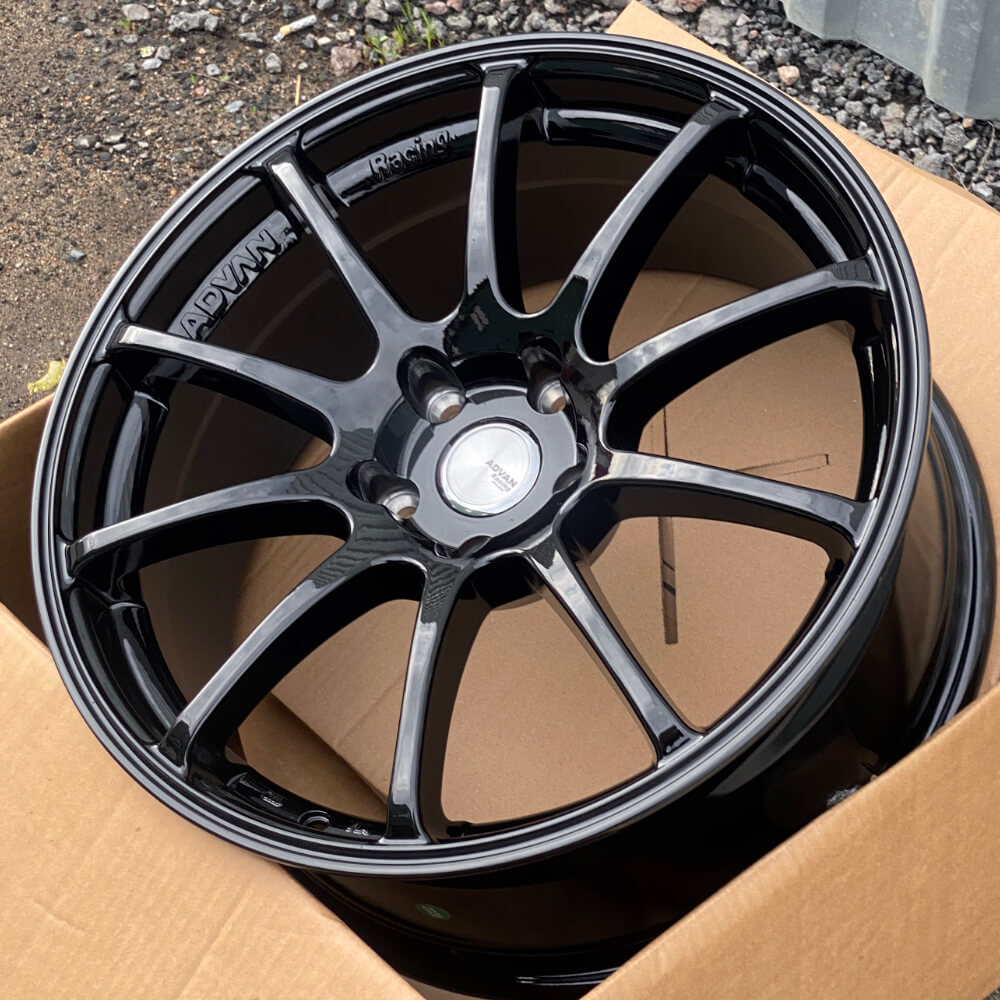 advan-racing-rs-r18-8j-et30-5-black-4