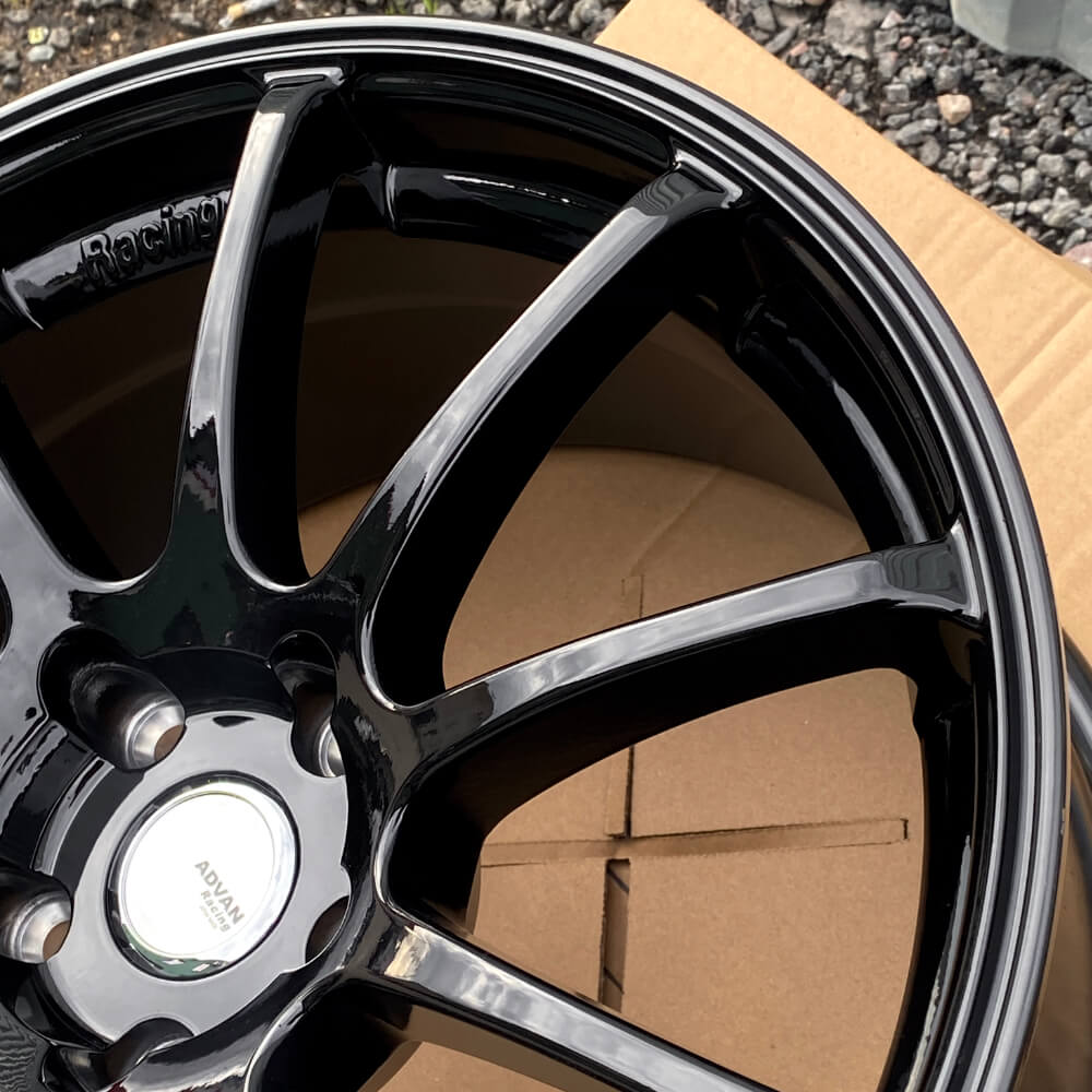 advan-racing-rs-r18-8j-et30-5-black-5