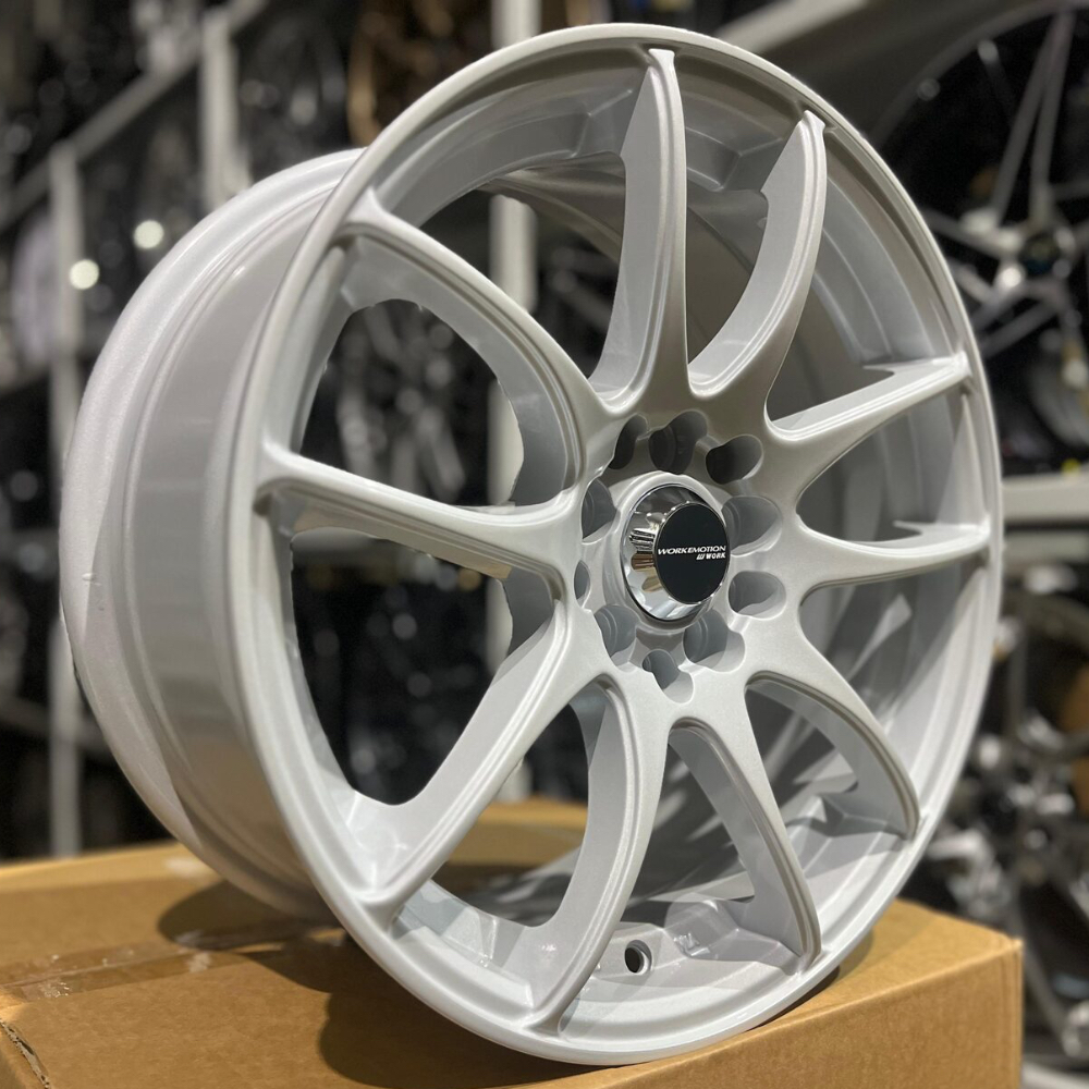work-emotion-cr-kiwami-r16-7j-et35-10-white-2
