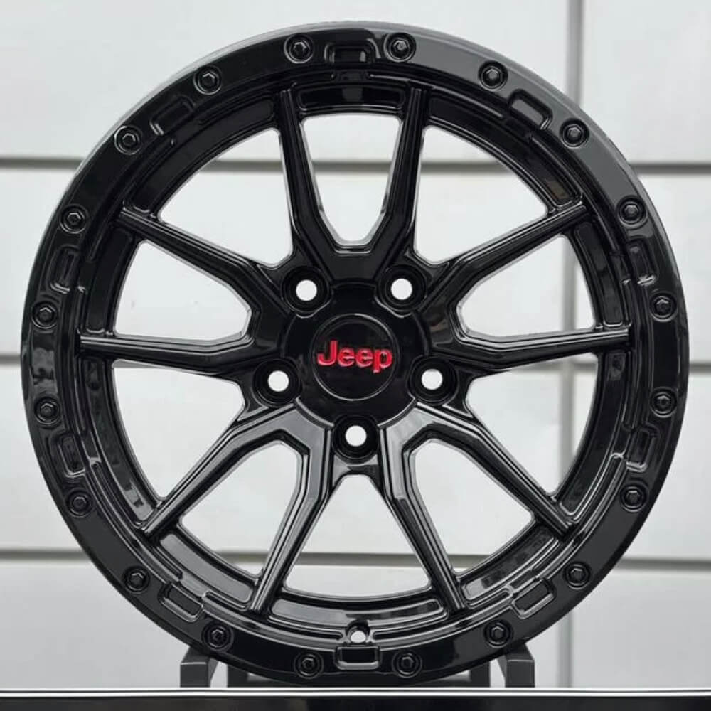 fuеl-rebеl-5-black-2