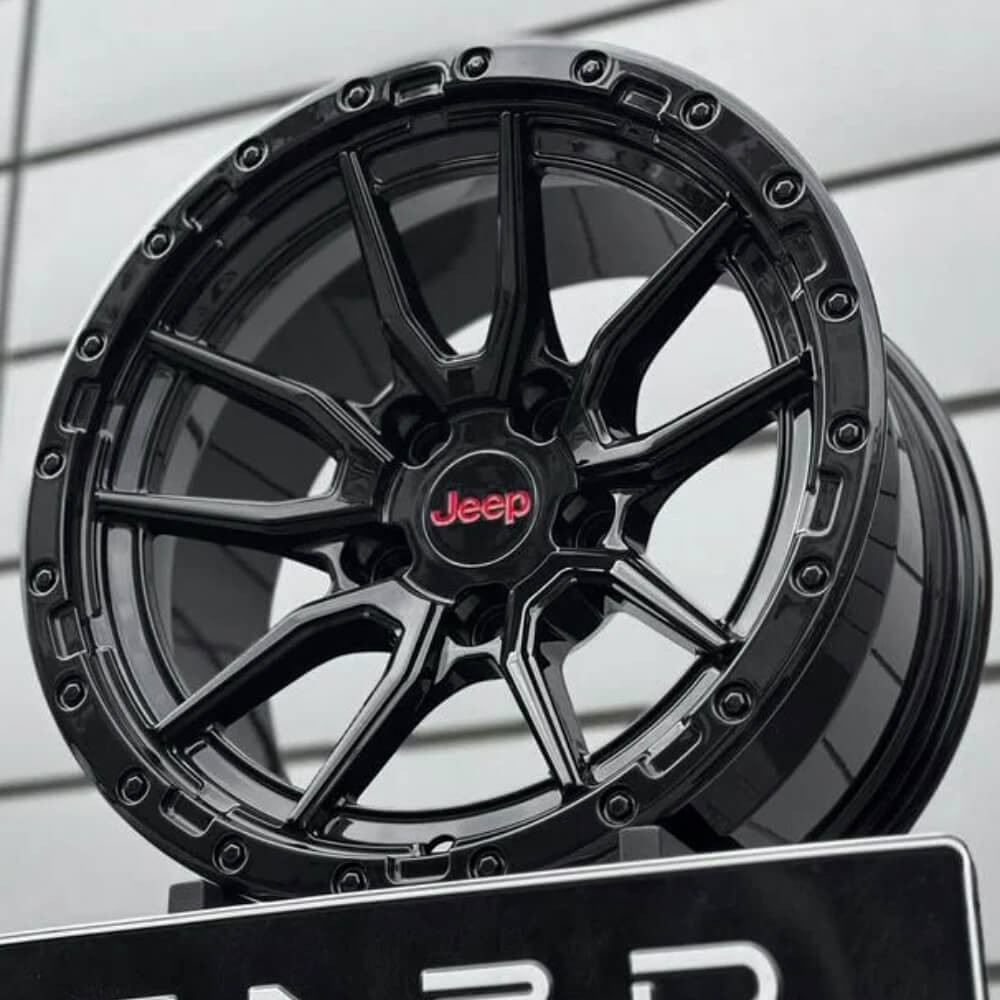 fuеl-rebеl-5-black-4