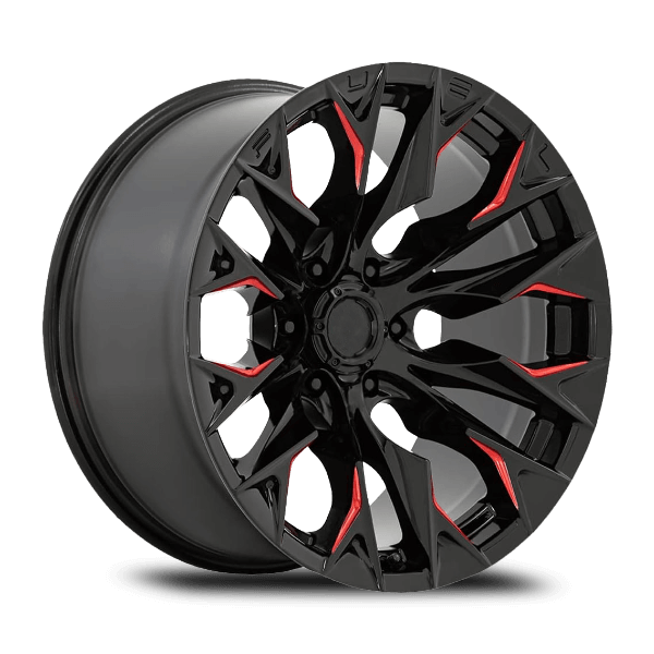 gard-flame-black-and-red-1