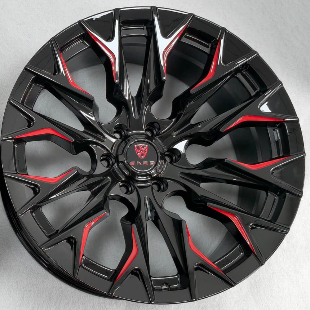 gard-flame-black-and-red-2