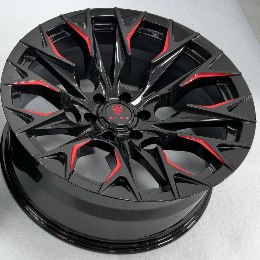 gard-flame-black-and-red-3
