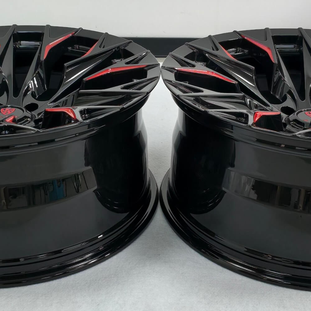 gard-flame-black-and-red-4