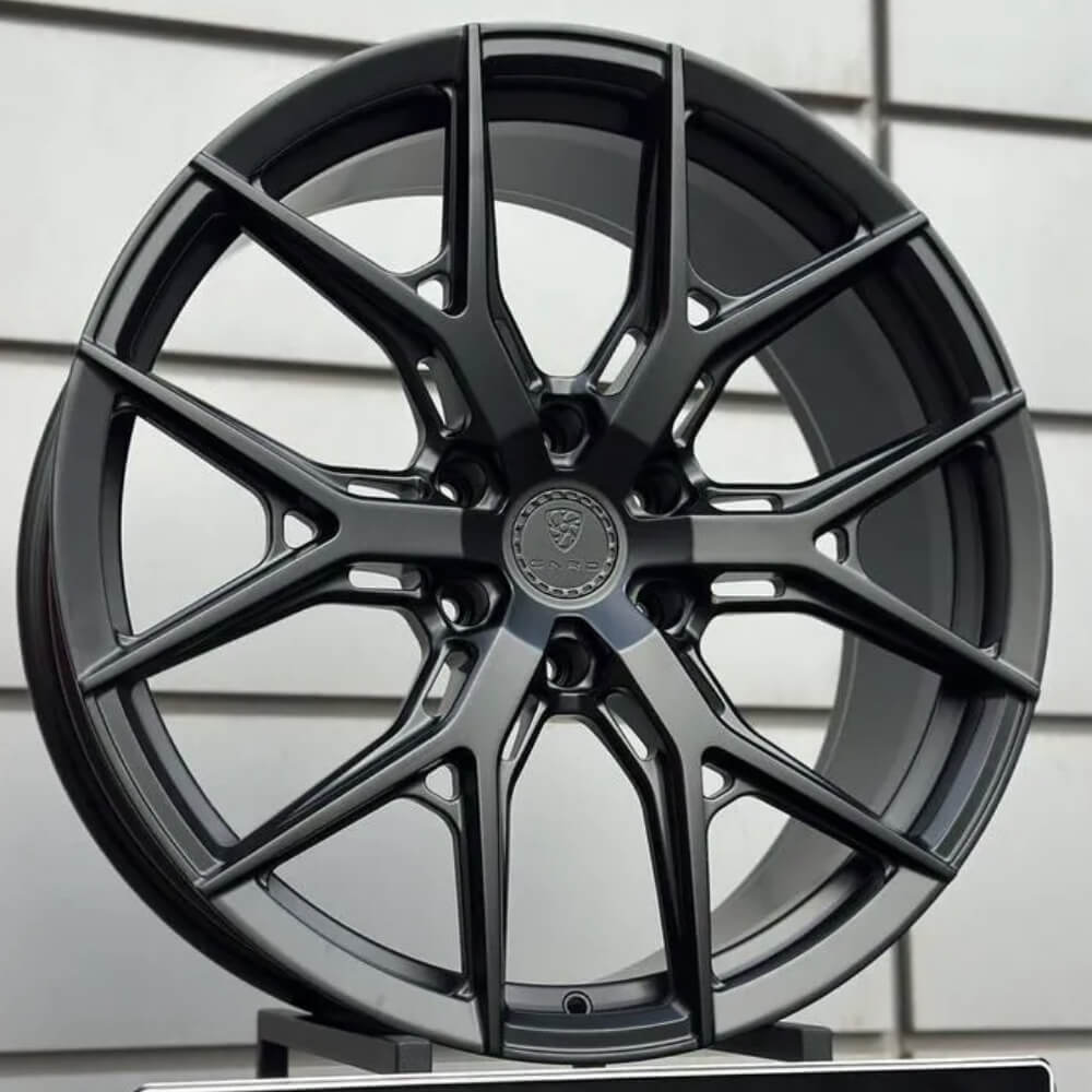 gard-hf6-4-6-matt-black-2