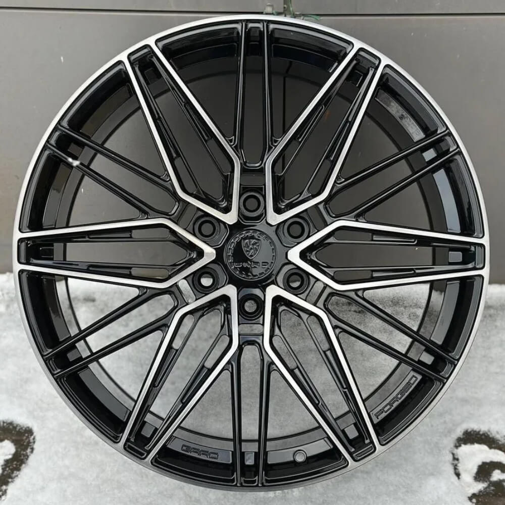 gard-hf6-5-6-black-and-polish-2