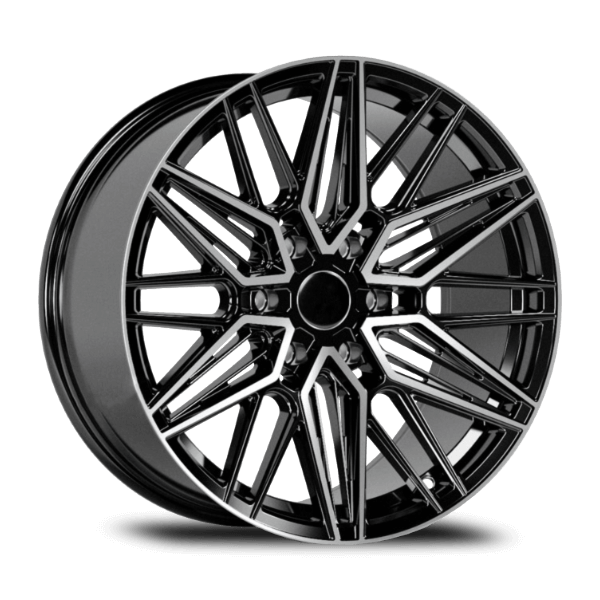 vossen-hf6-5-6-black-and-polish-1